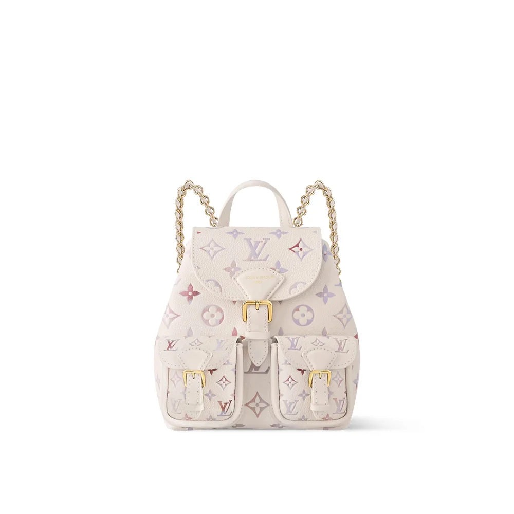 Bags by Style-Backpacks