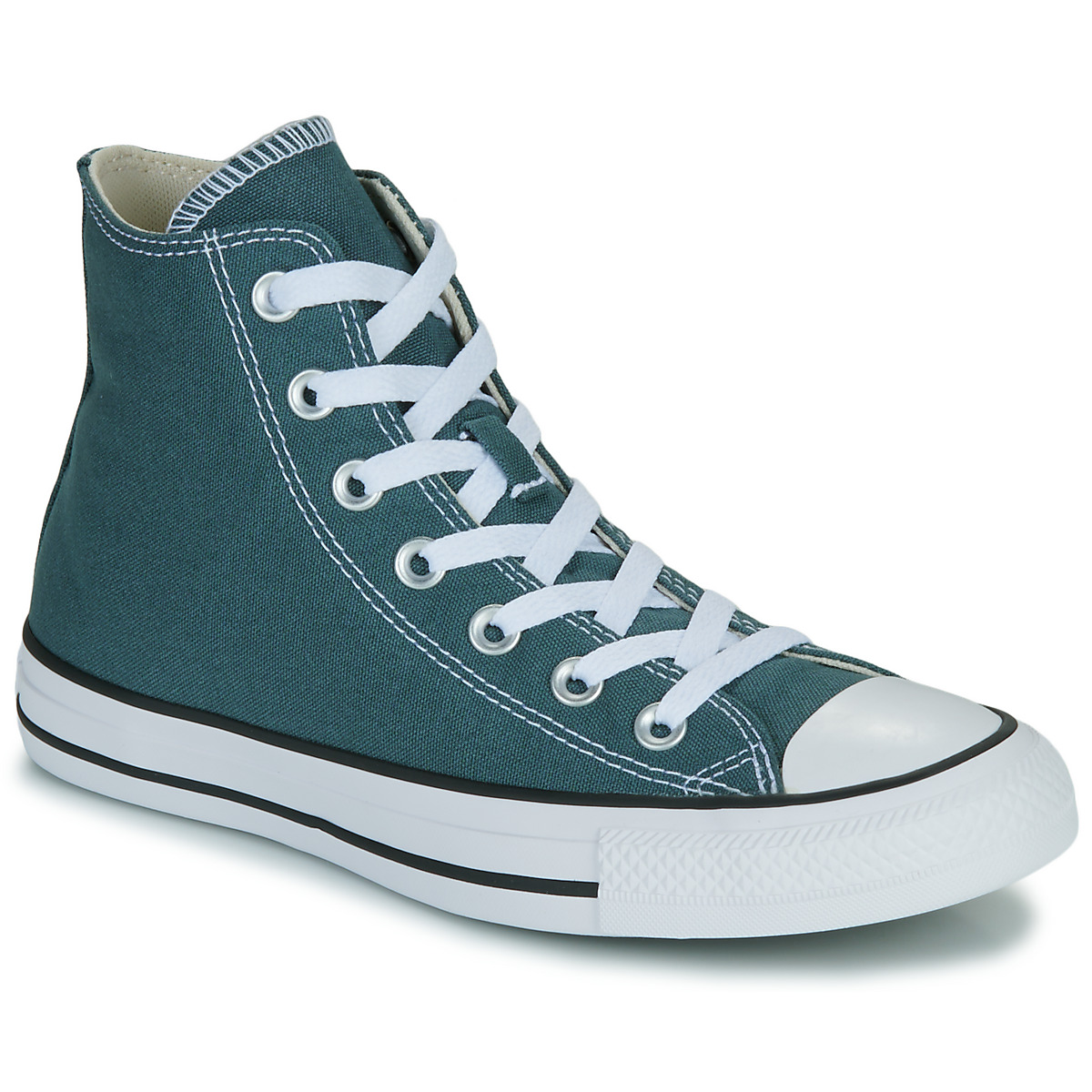 Converse - CHUCK TAYLOR ALL STAR - Green