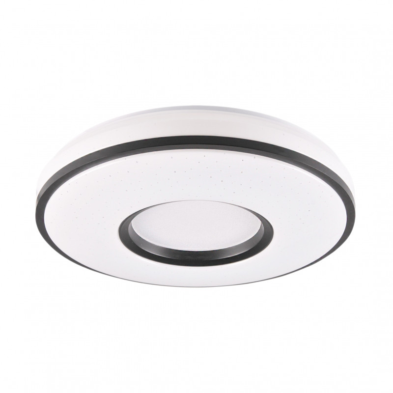 Lampa sufitowa DETROIT 21886