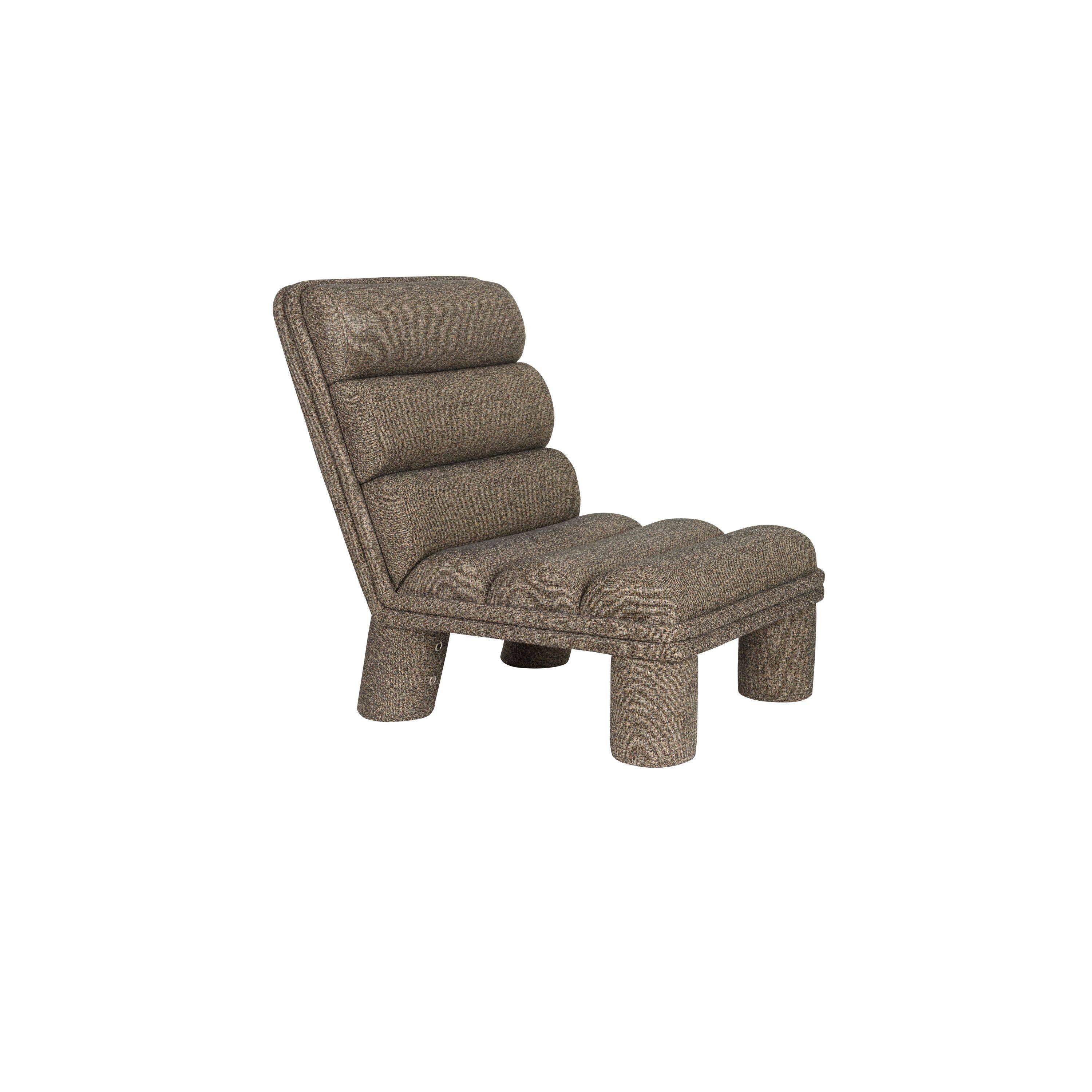 Fauteuil Cambaz
