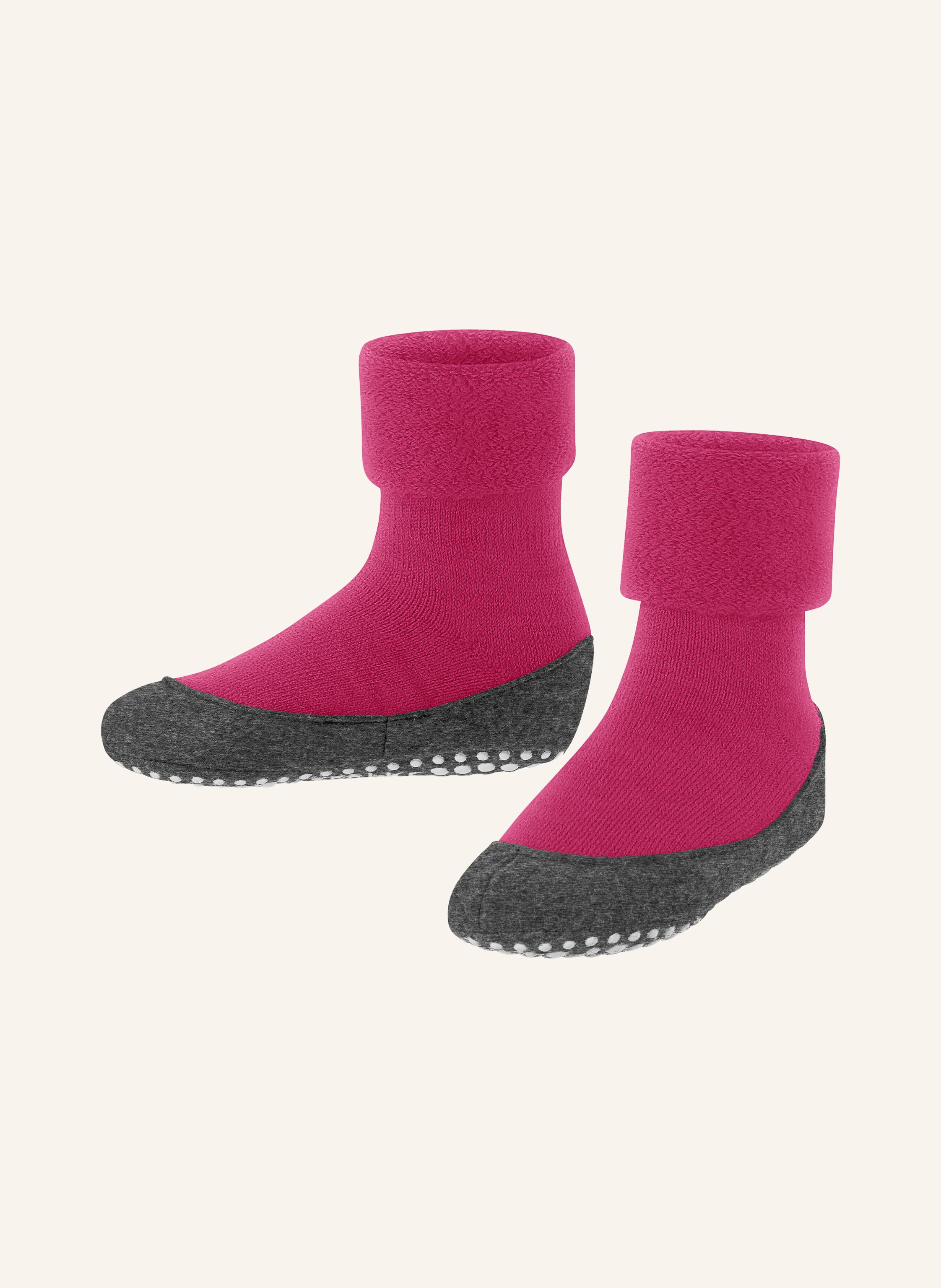 FALKE Stoppersocken COSYSHOE