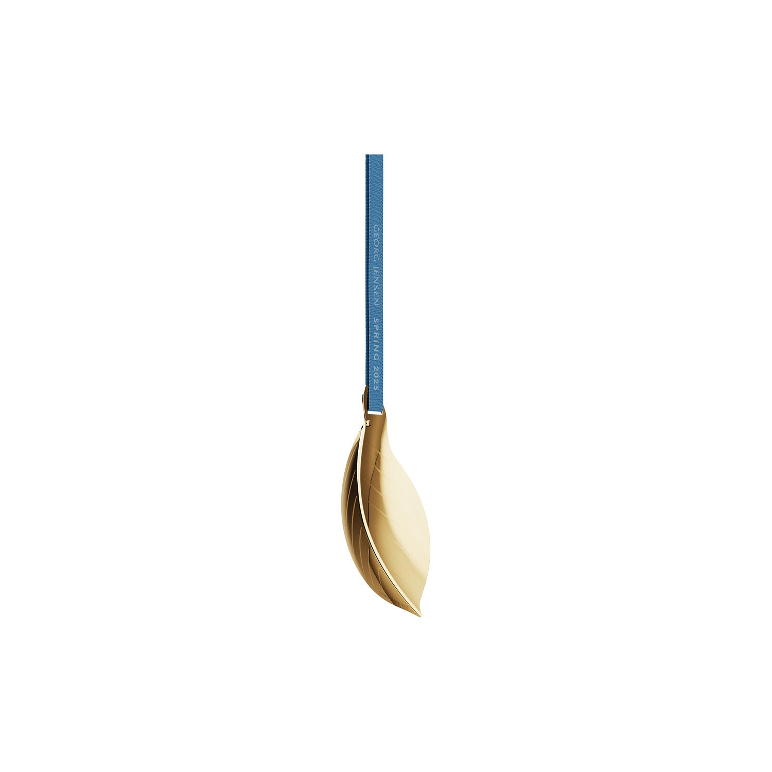 Spring 2025 ornament