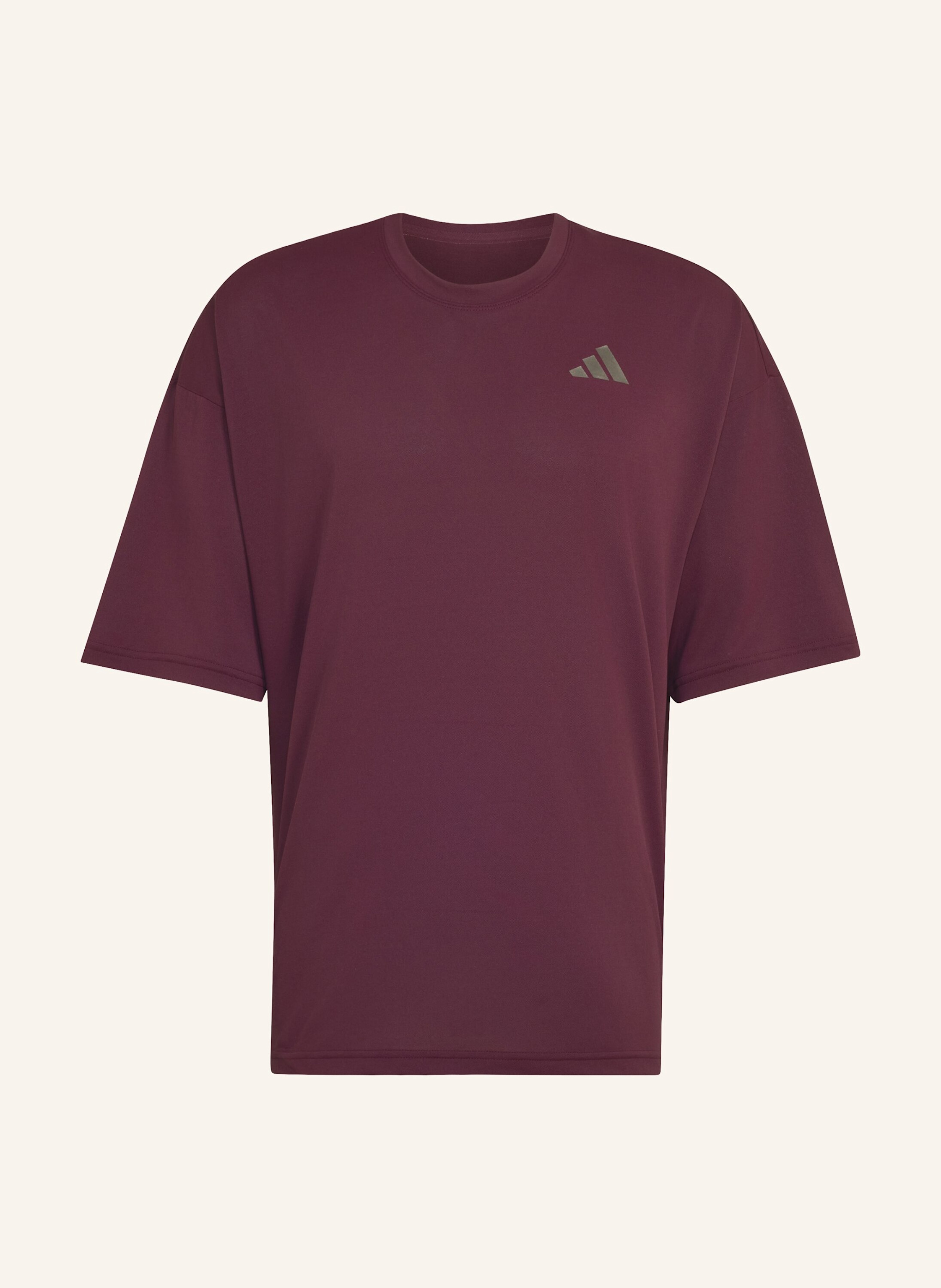 adidas TENNIS CLIMACOOL  T-SHIRT PRO