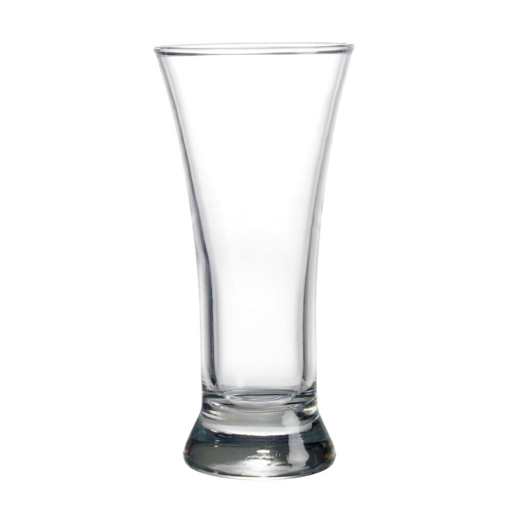 Verre à pastis 19cl x3