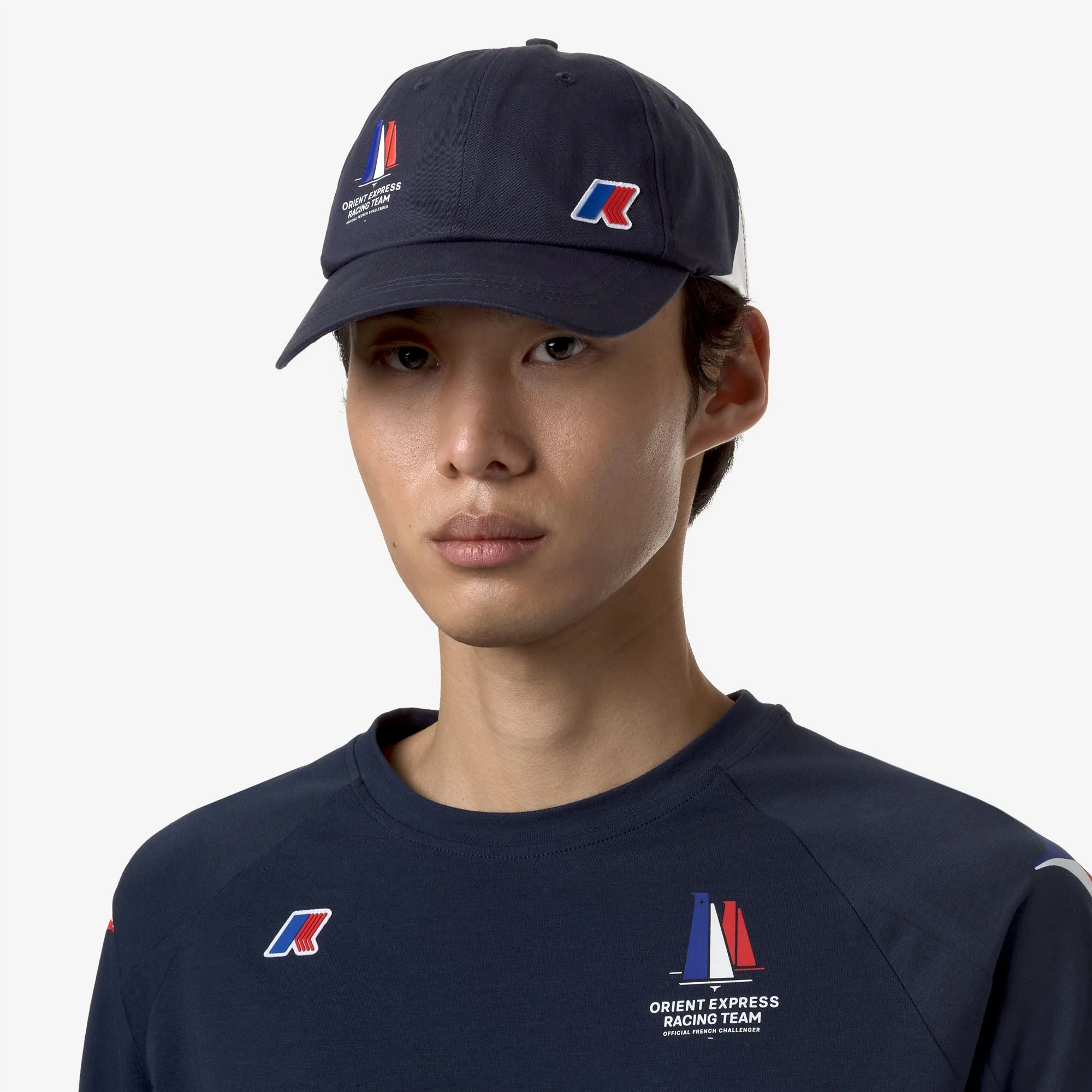 MOIS ORIENT EXPRESS AC