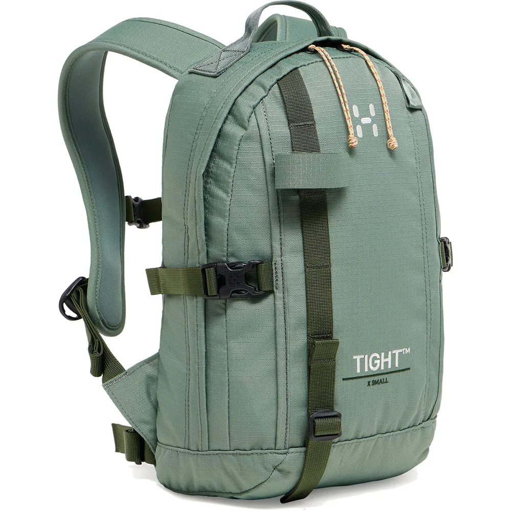 Haglöfs Tight X-Small 10L backpack