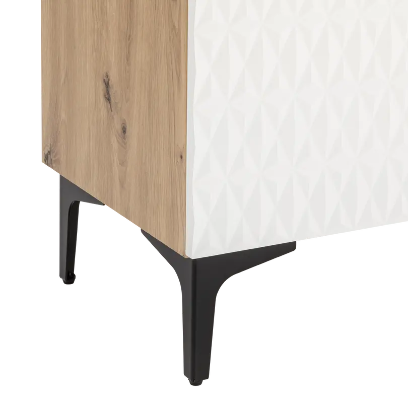 Highboard Kleo