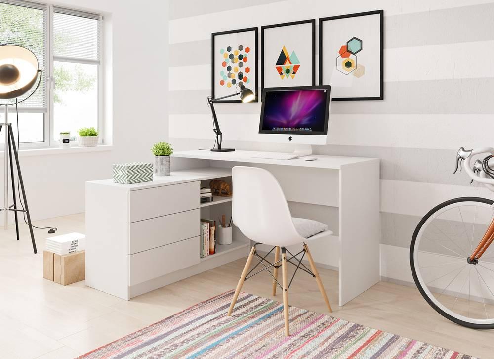 Bureau Sinervo