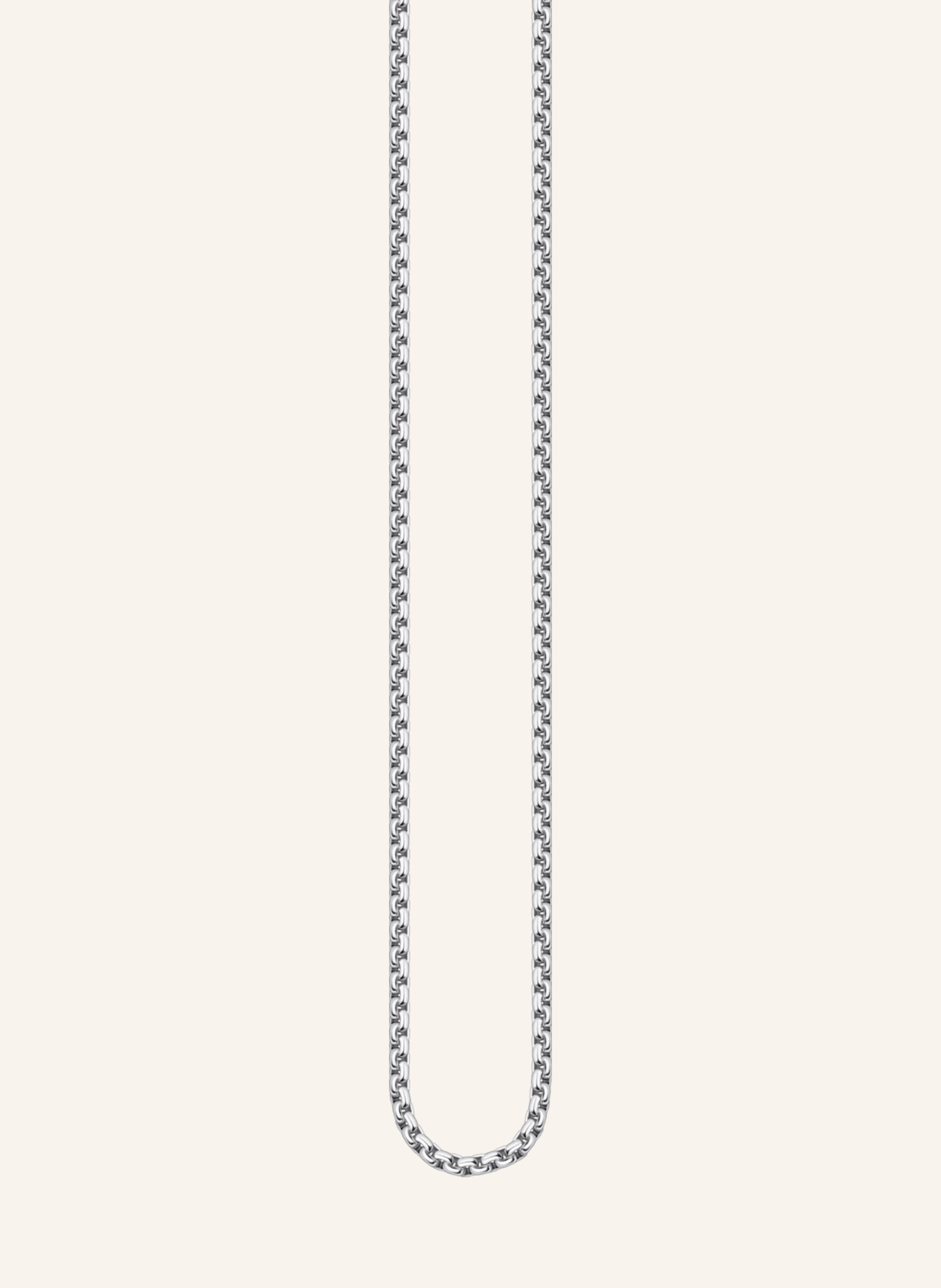 THOMAS SABO Kette