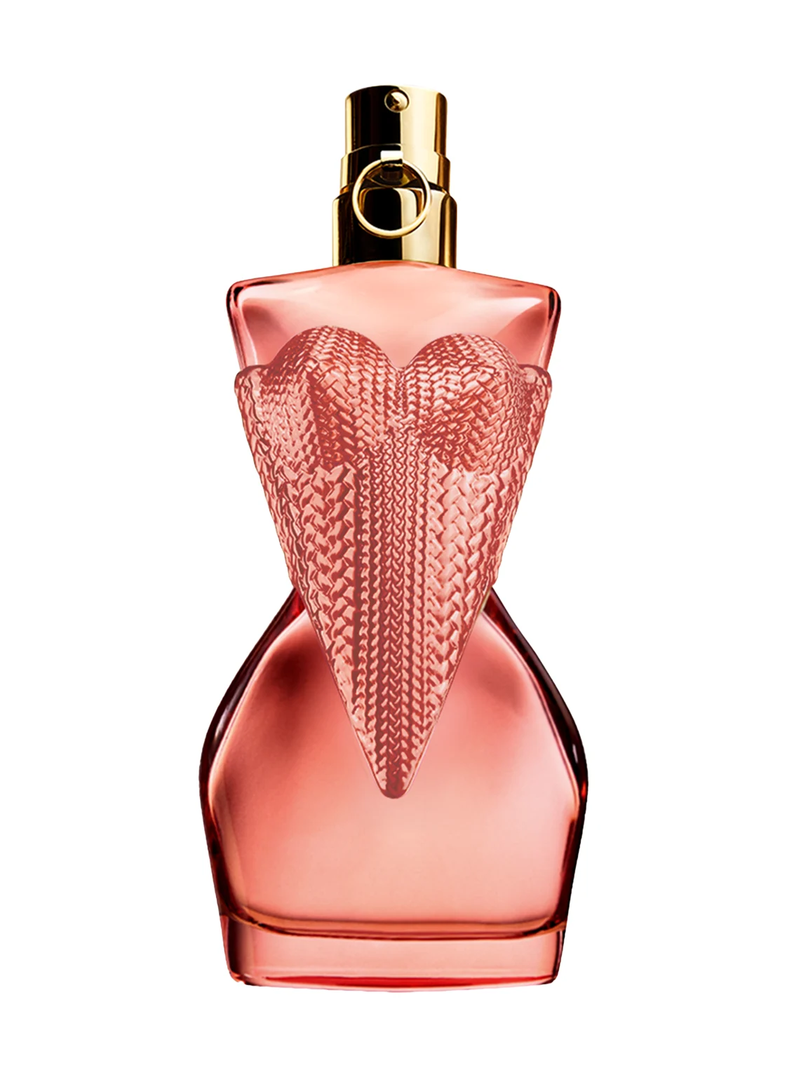 Jean Paul Gaultier GAULTIER DIVINE COUTURE