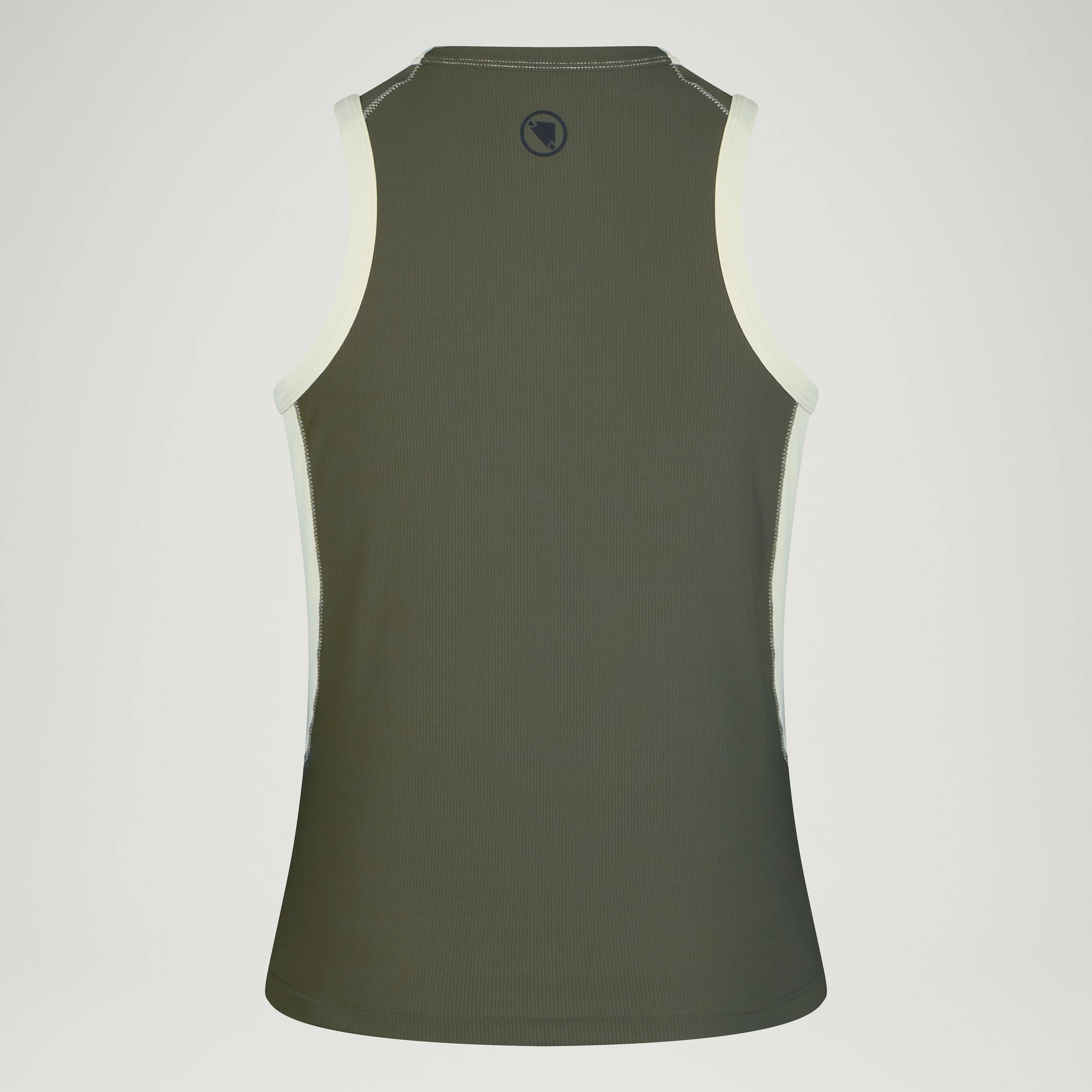 Women's SulTrac Tank Top - Thyme
