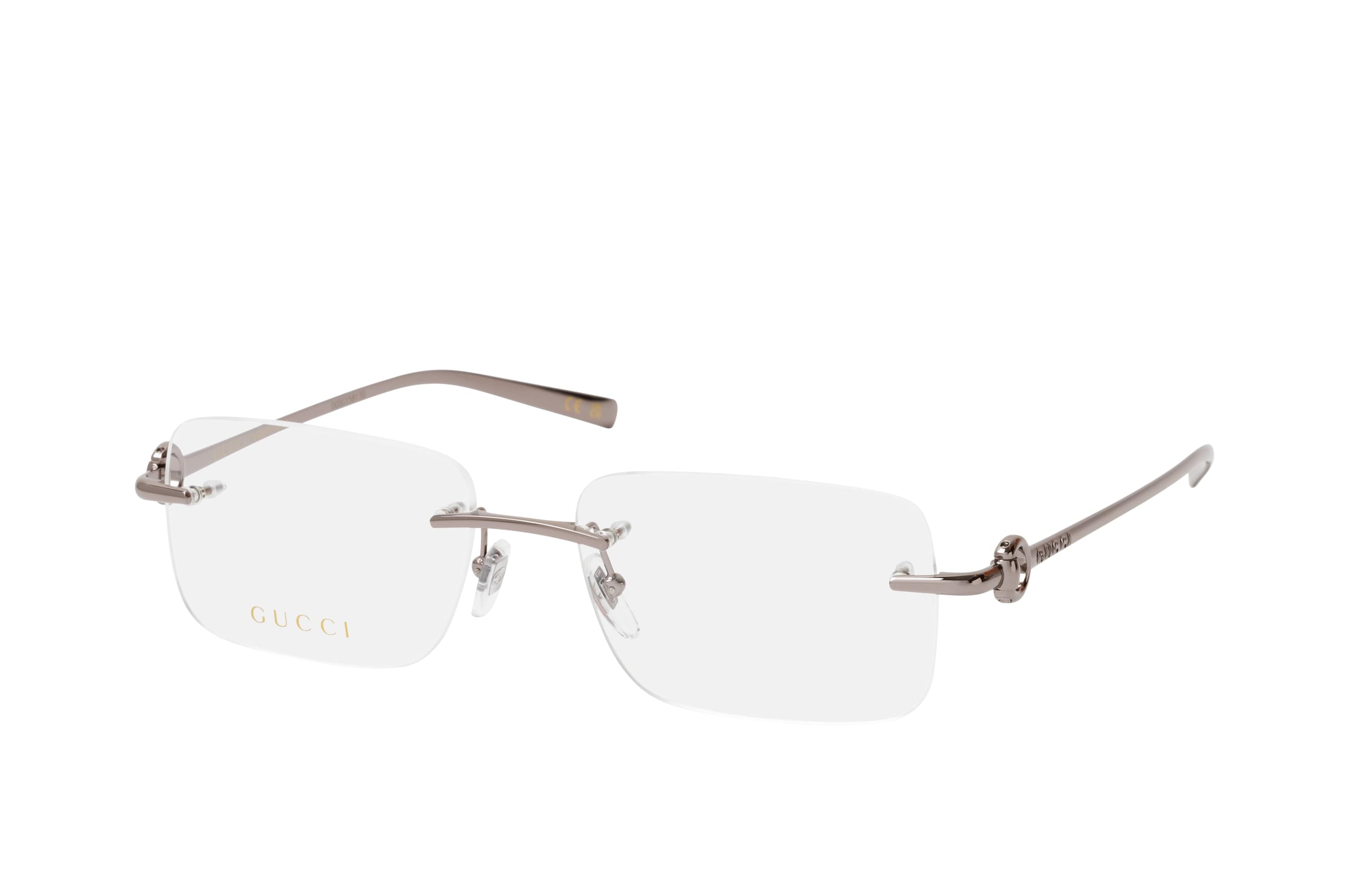 Gucci GG 1703O 001