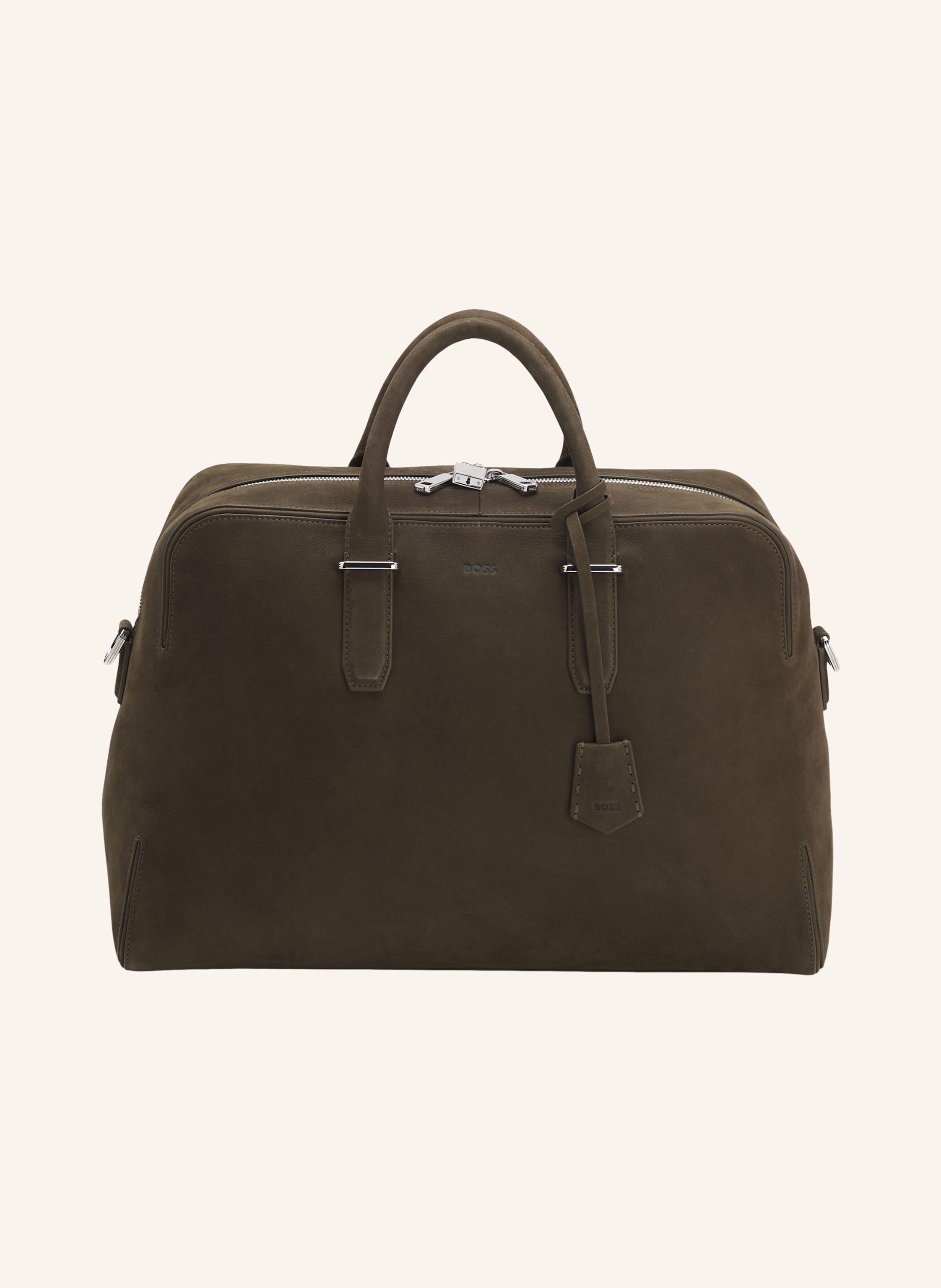 BOSS Tasche MADISON-B1_HOLD._C