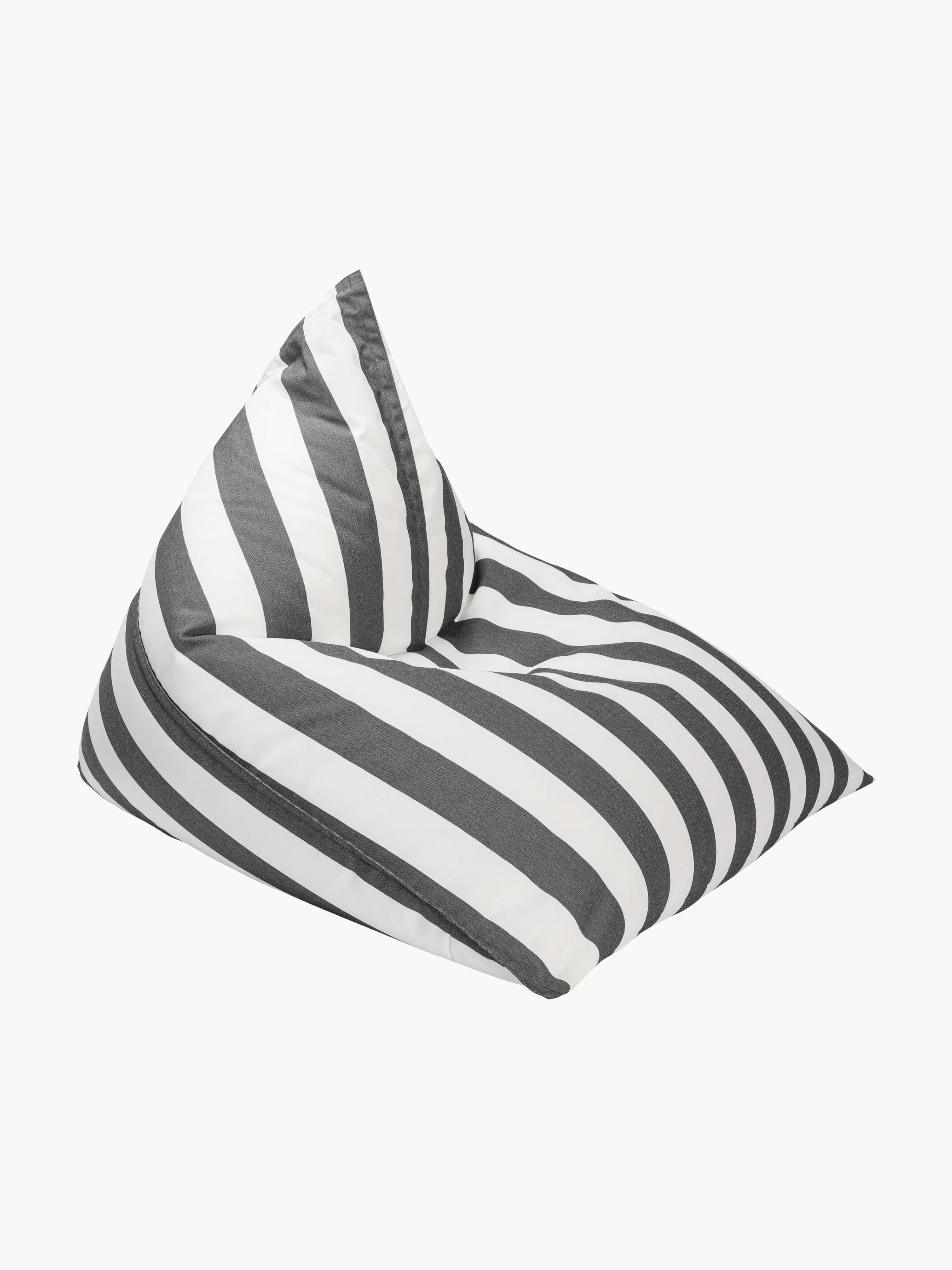 Outdoor-Sitzsack Calypso