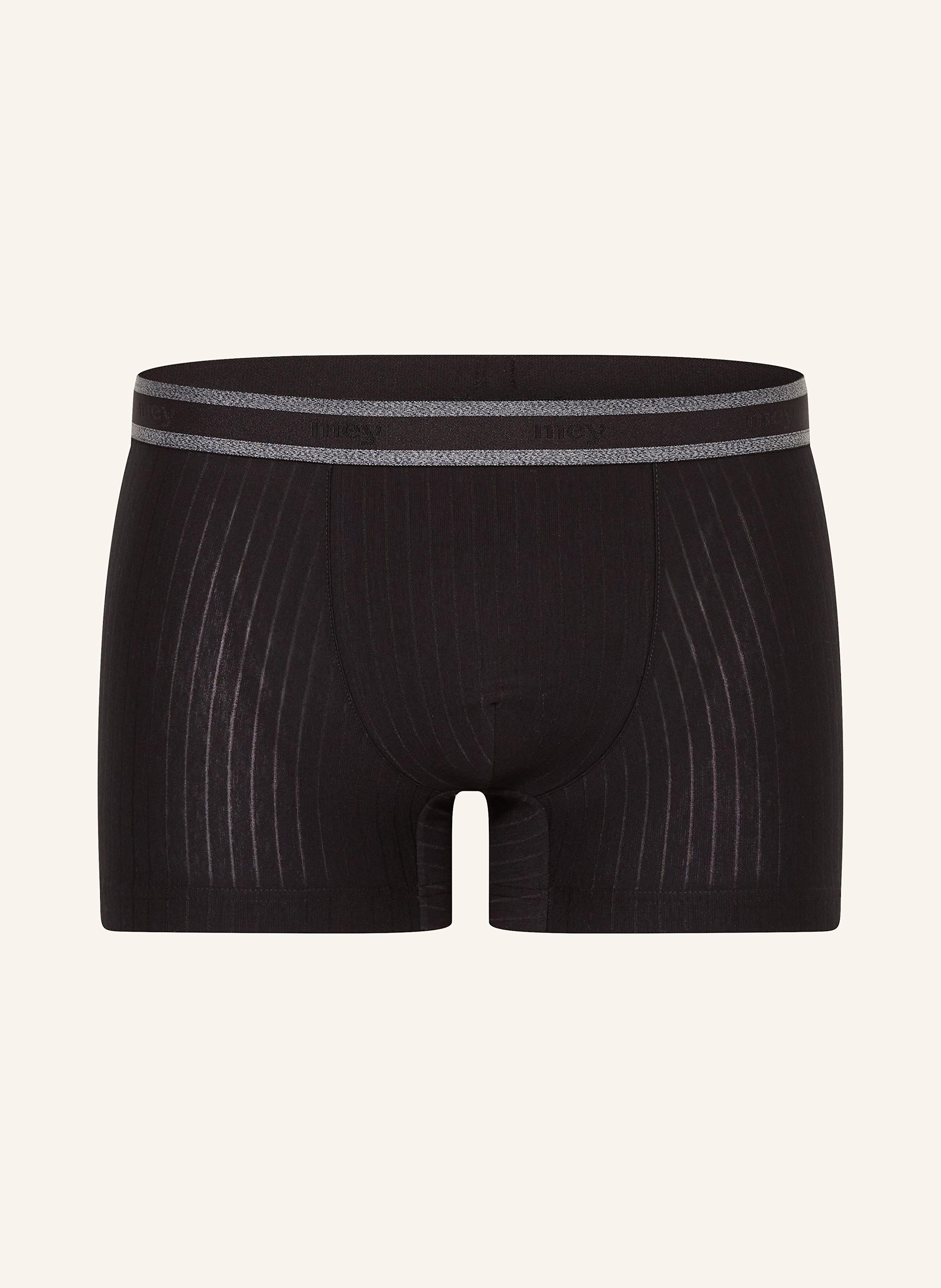 mey Boxershorts Serie UNLIMITED