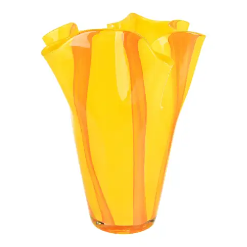Vases