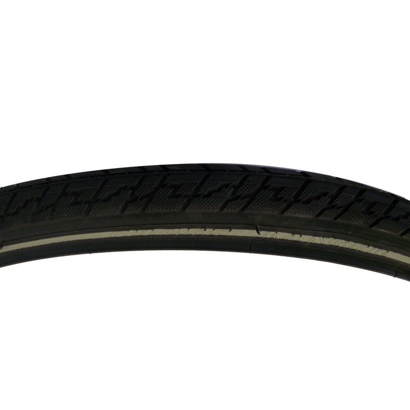 Pneu de vélo 28