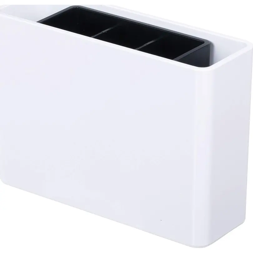 Stifthalter Smart-Line