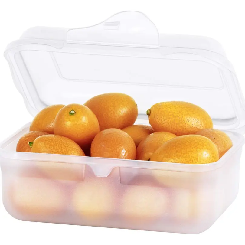 Lunch-Box Fun
