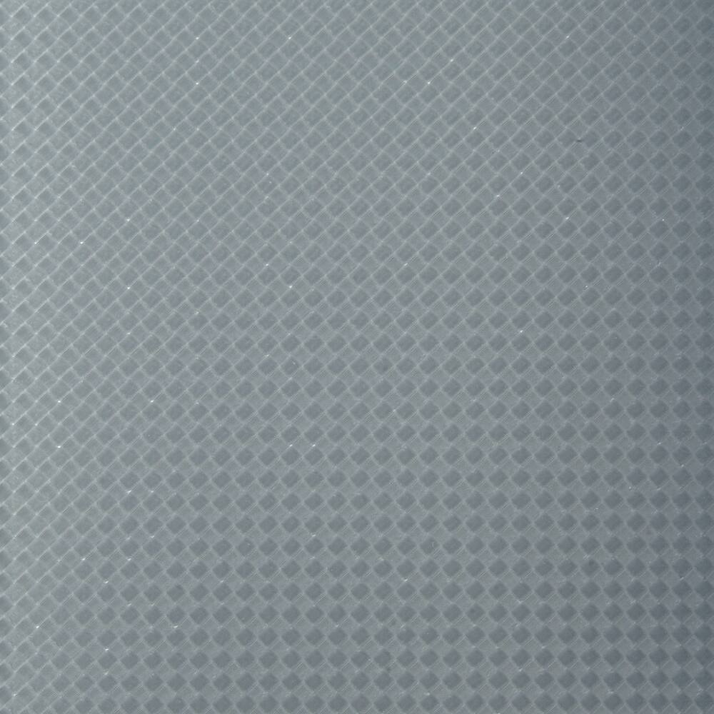 Con-Tact Under Sink Mat Non-Adhesive Non-Slip Liner, Graphite, 24 x 48-in