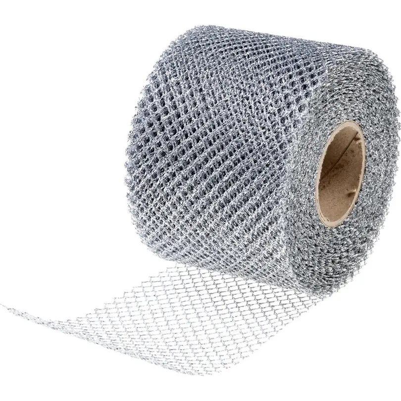 Geschenkband Siena