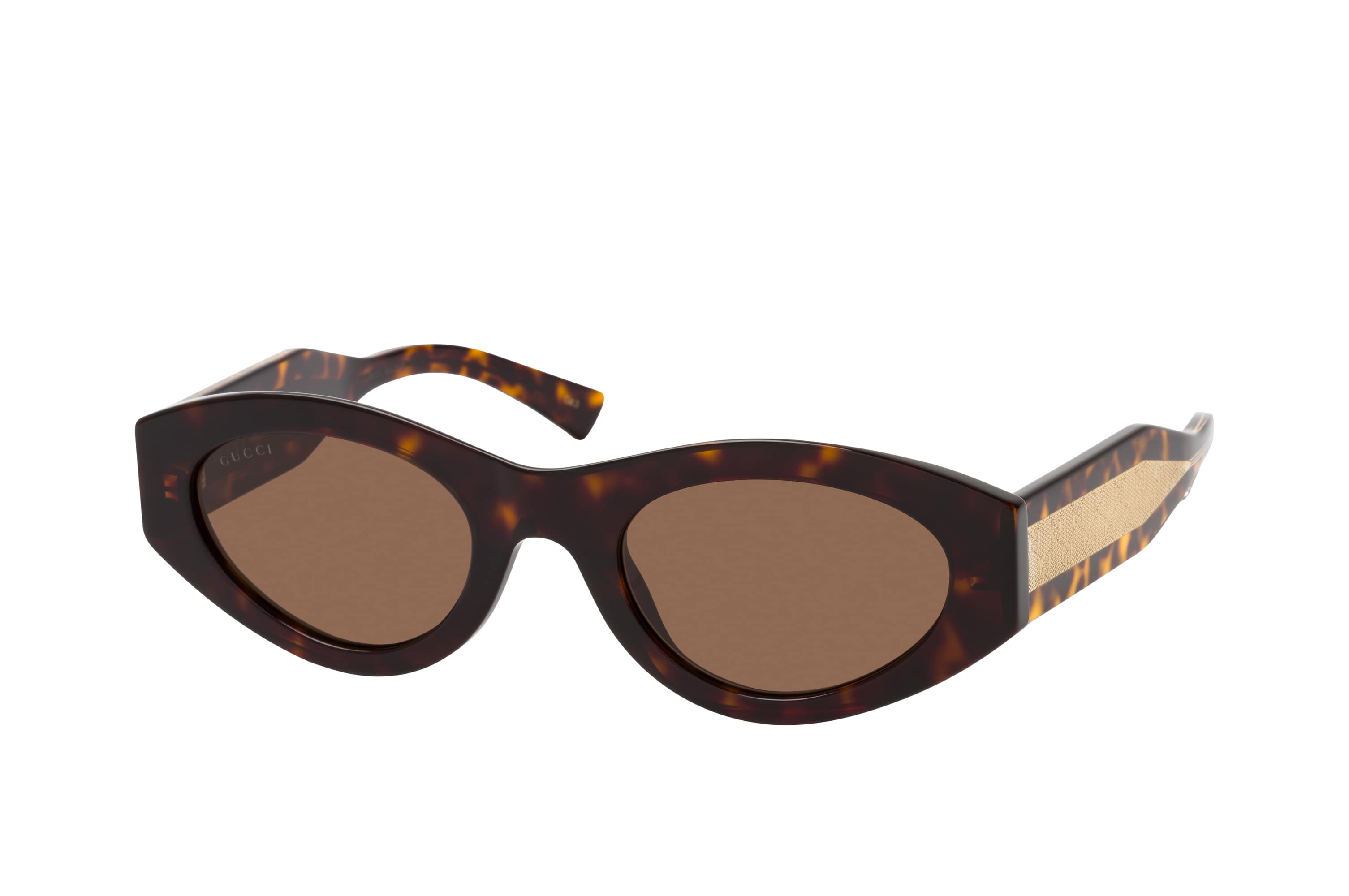 Gucci GG 2065S 002