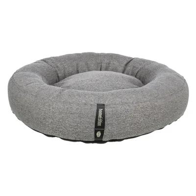 Trixie CityStyle Round Bed - Grey