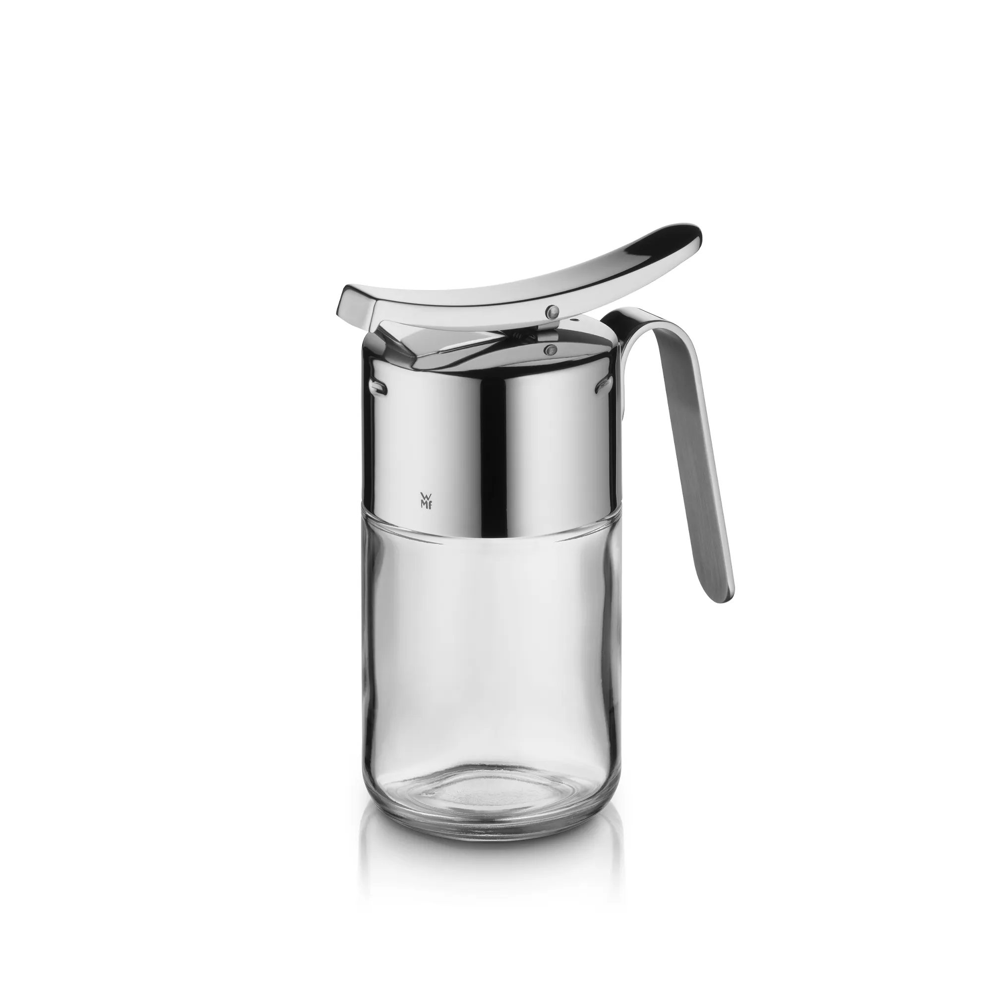 BARISTA Honey/Syrup dispenser