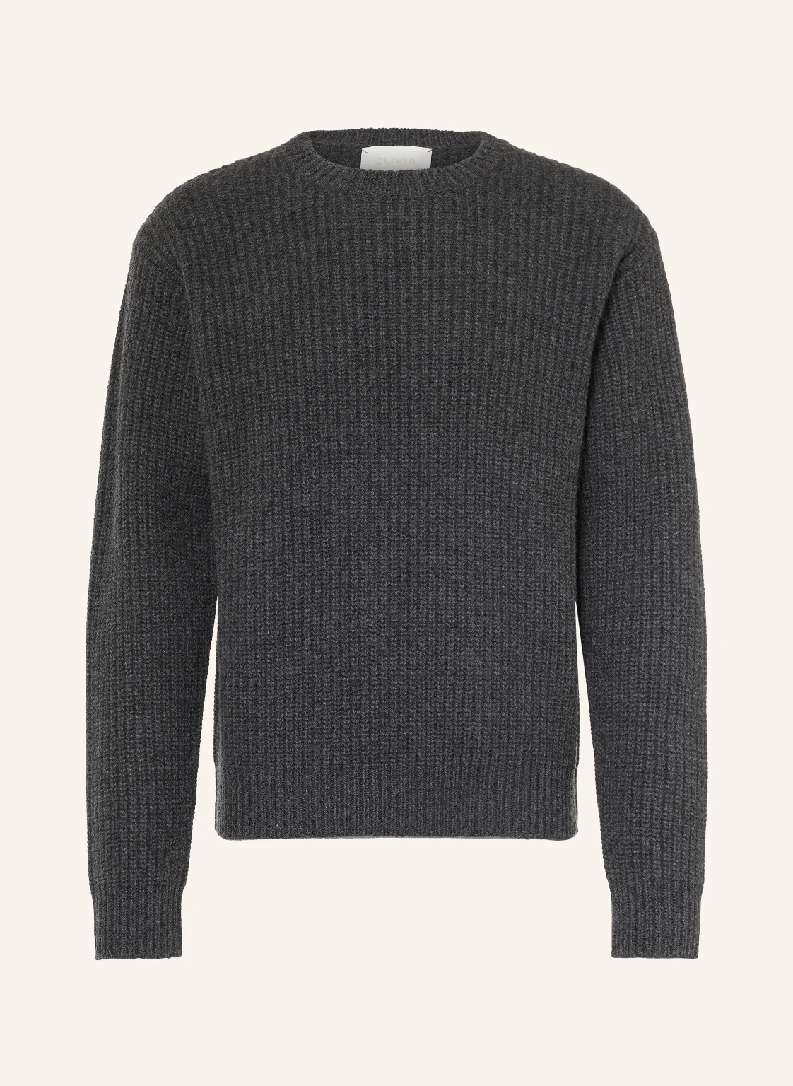 Juvia Pullover JARNE