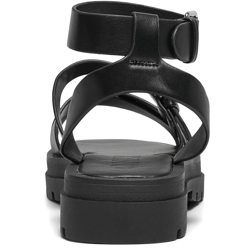 ONLY ONLMELODY-1 SANDAL