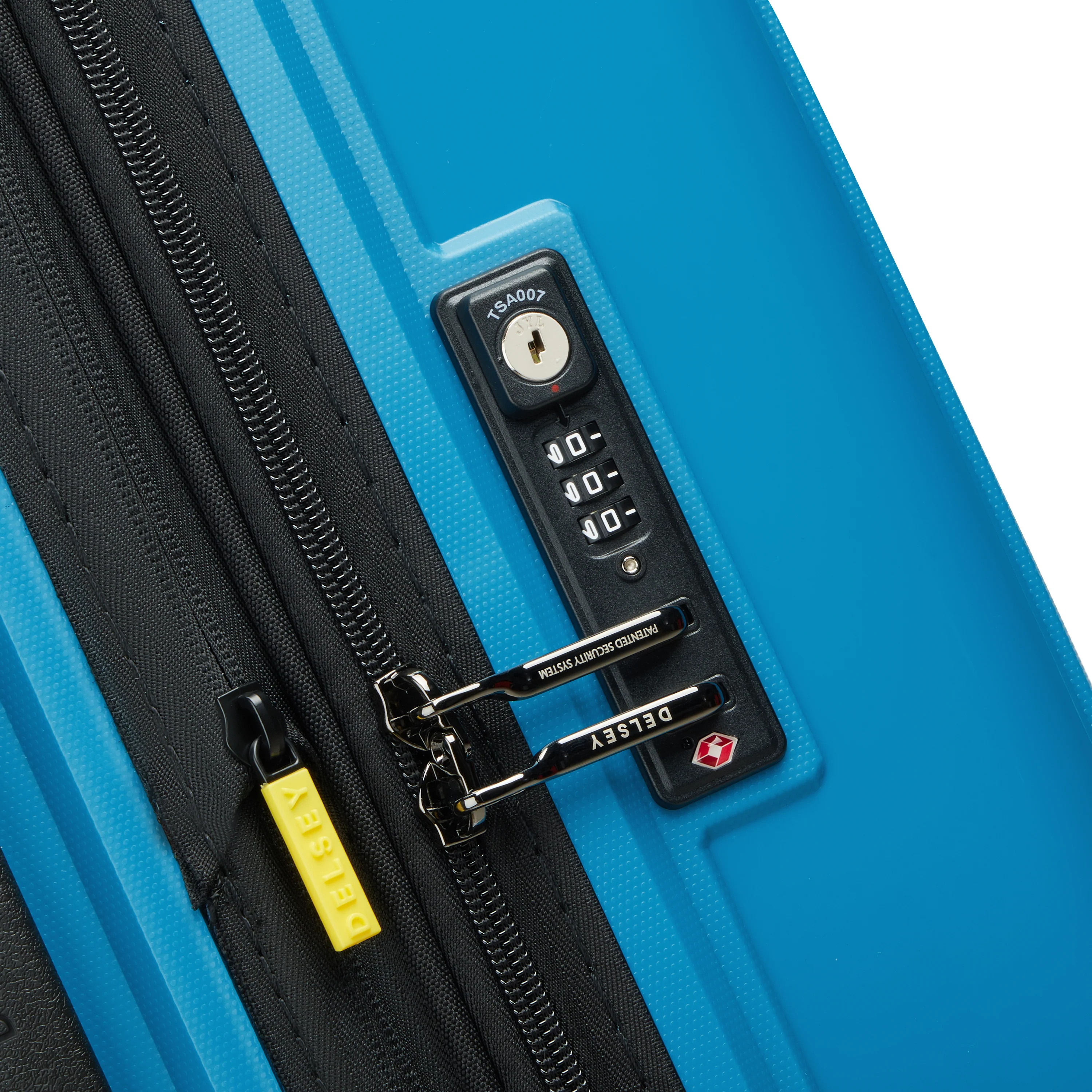 LUTECE SE - L Extensible (79cm)