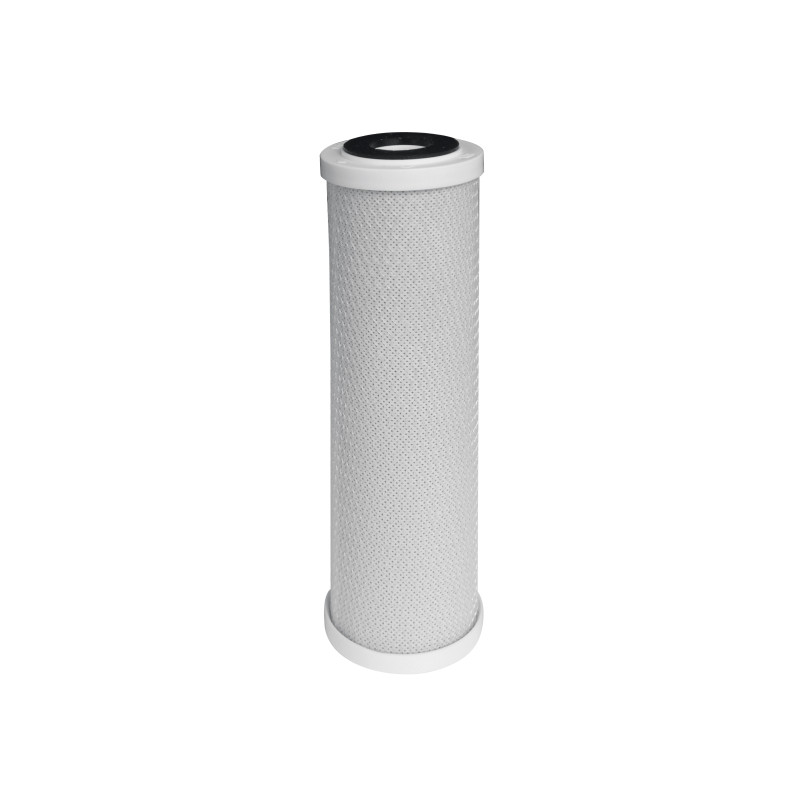 Cartouche de rechange carbon actif O'Pure VAN MARCKE GO