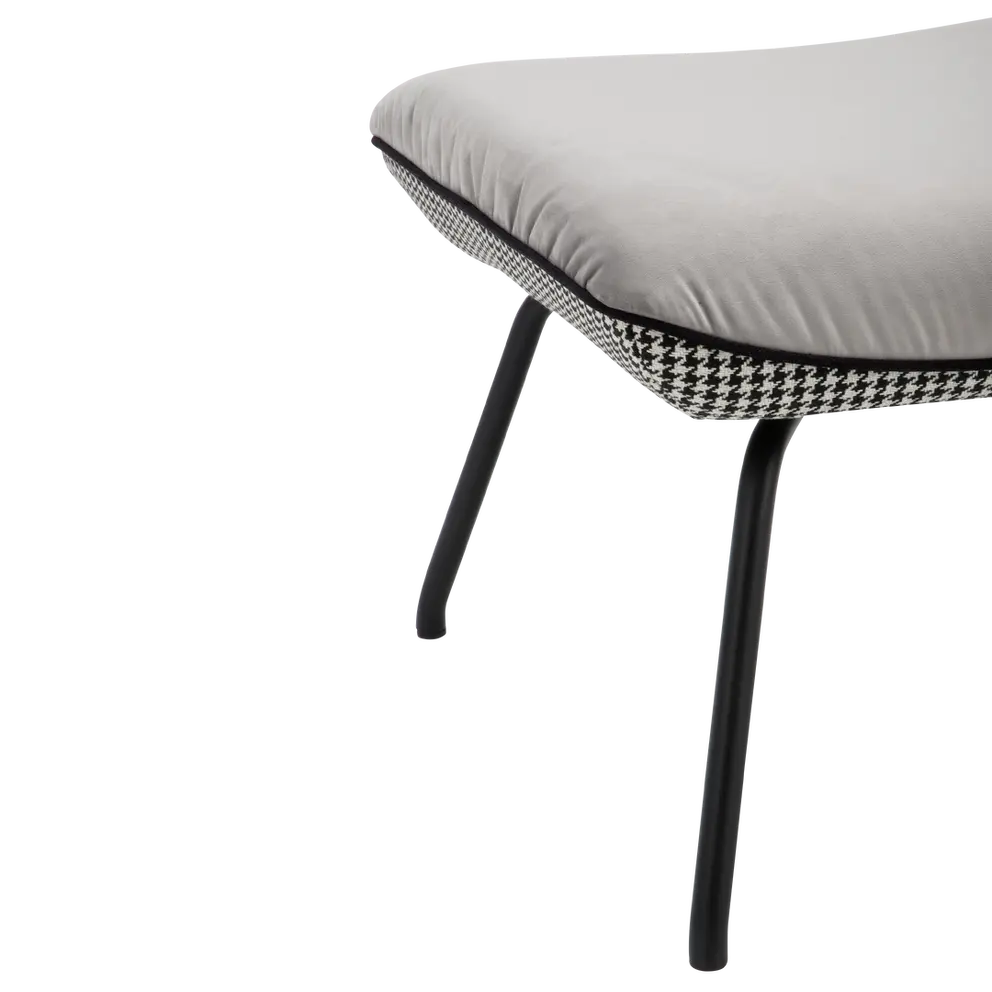 Hocker Pure 9102 Mira