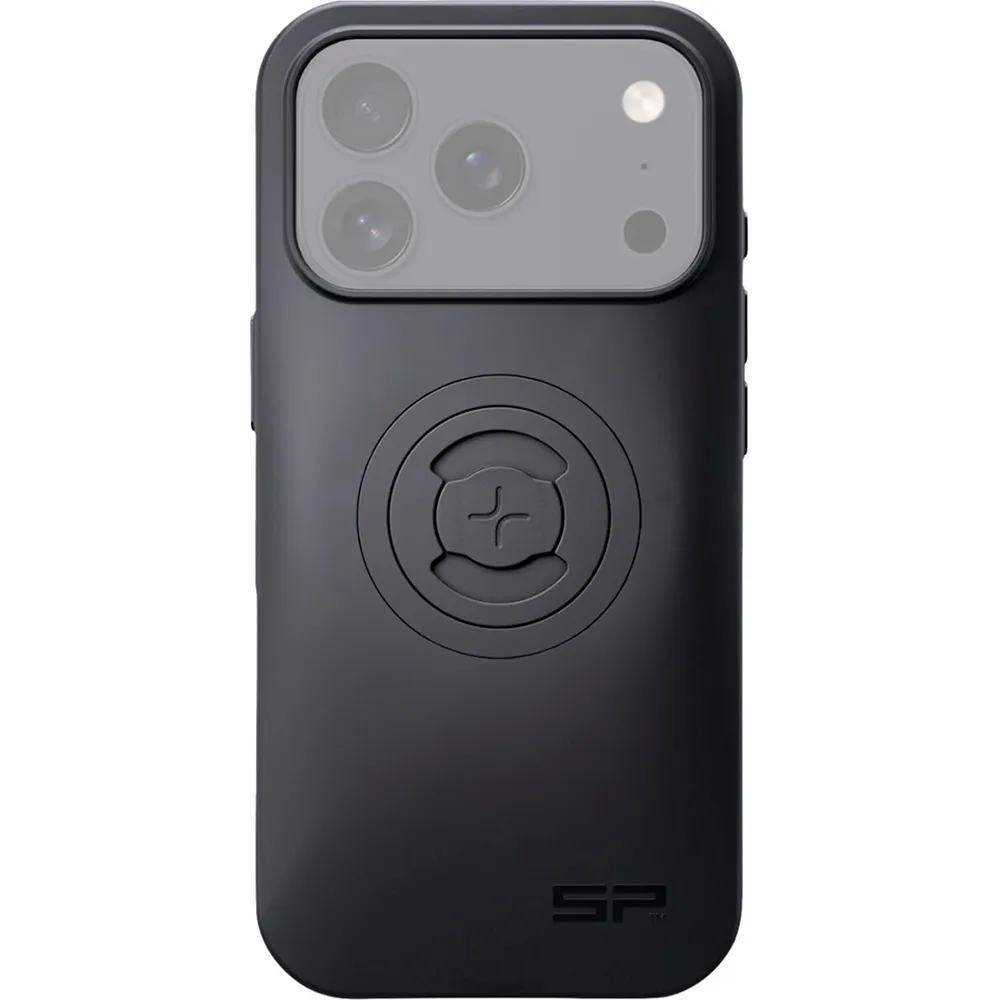 SP Connect Spc | Xtreme 52919 phone case