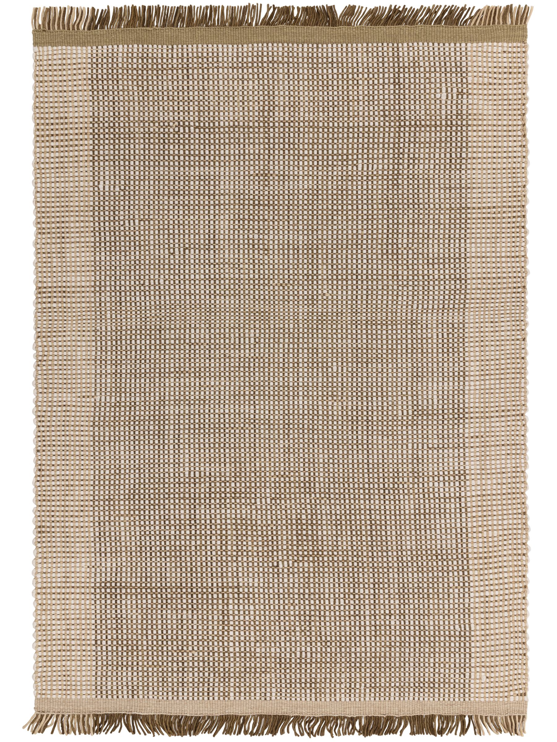 Asiatic Rugs Avalon Rug