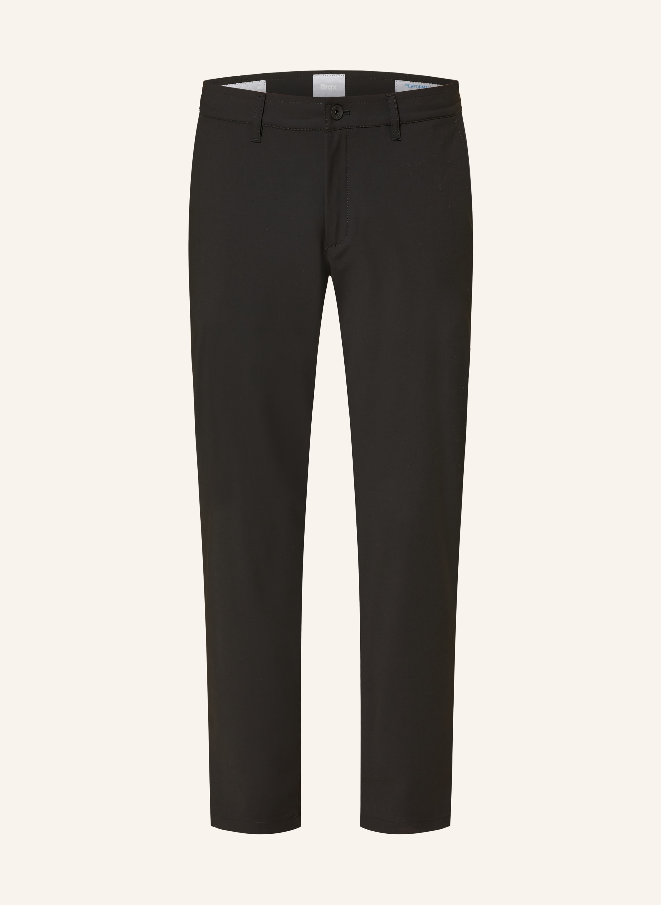 BRAX Chino PHIL Tapered Fit