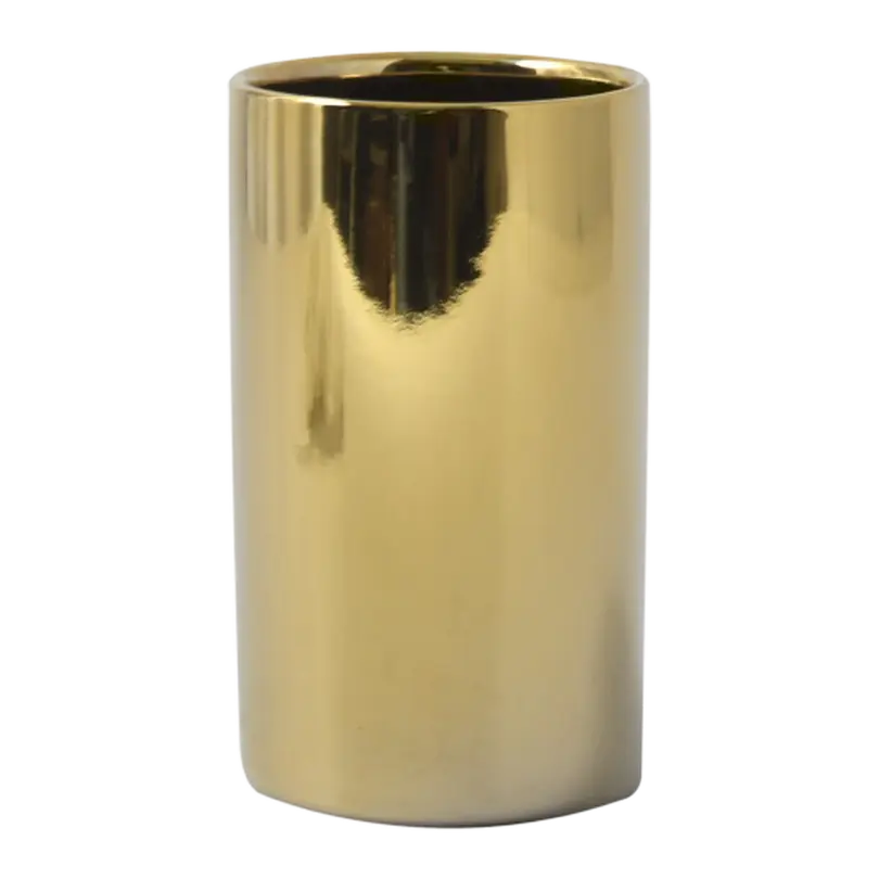 Zahnputzbecher Tube