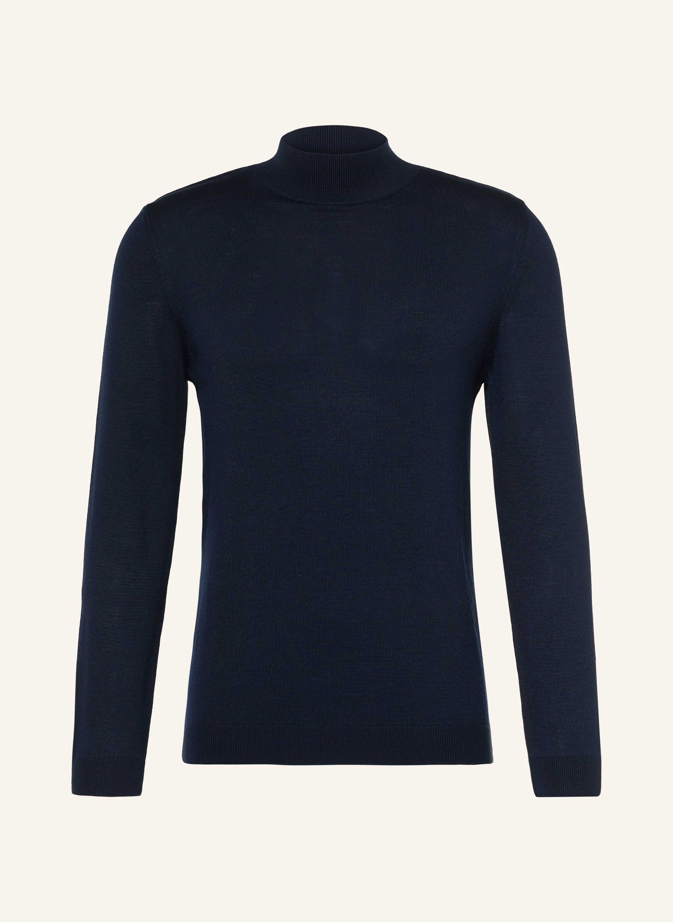 PAUL Pullover
