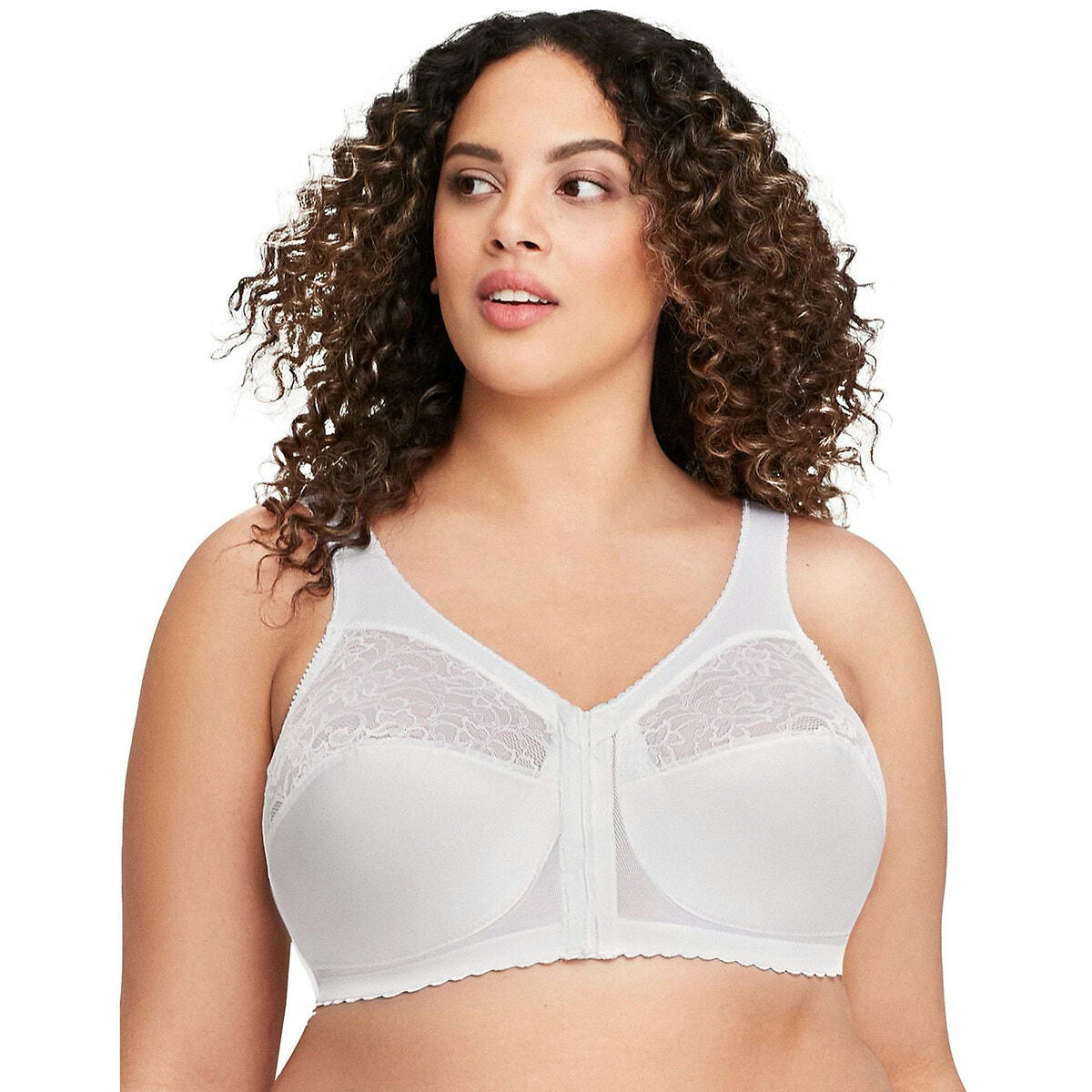 Soutien-gorge maintien, Magic Lift