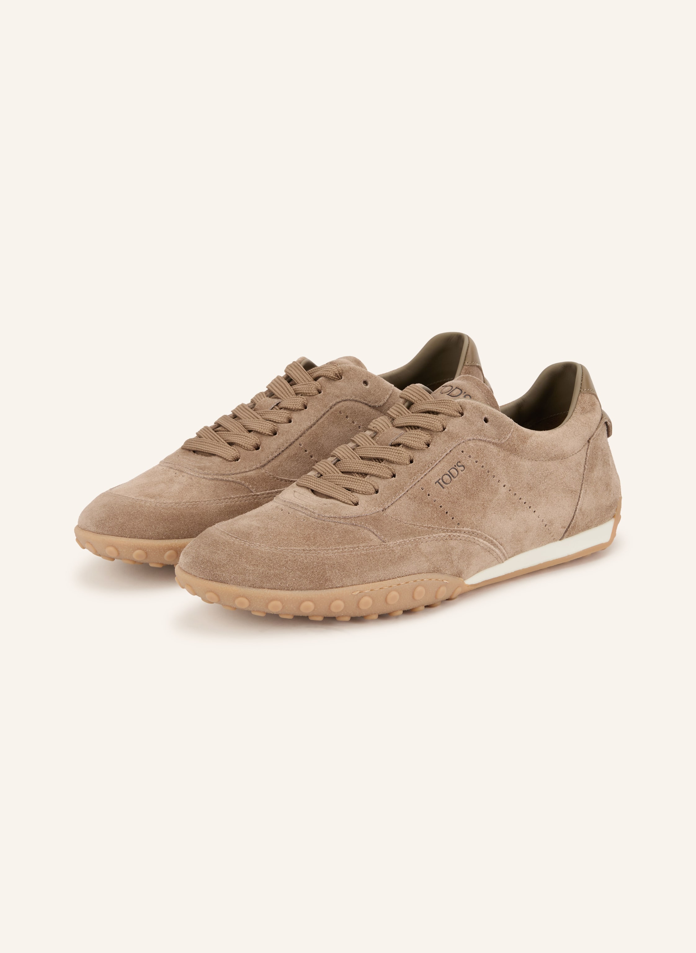 TOD'S Sneaker