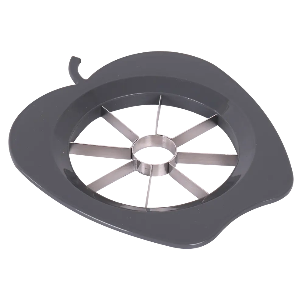 Apfelteiler Kitchen Tools
