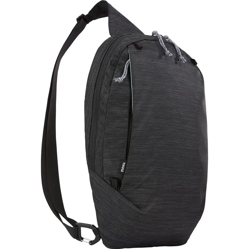Rucksack Sapling