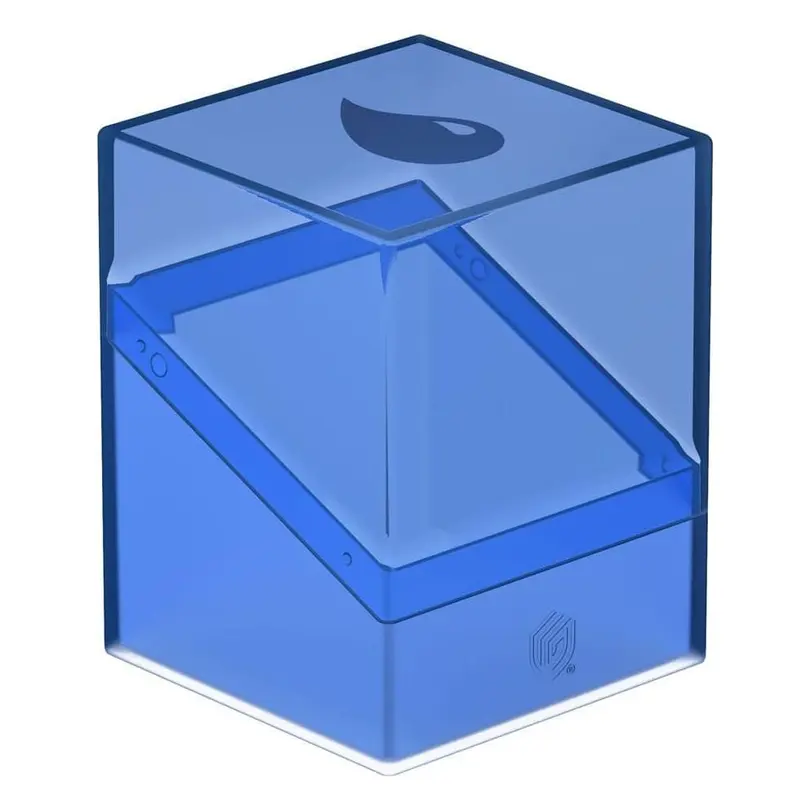 Aufbewahrungsbox Mana Edition