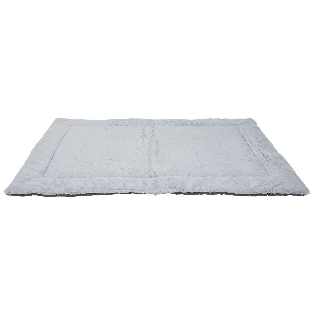 Galette rectangle pour chien 110x80x3cm Taille XL