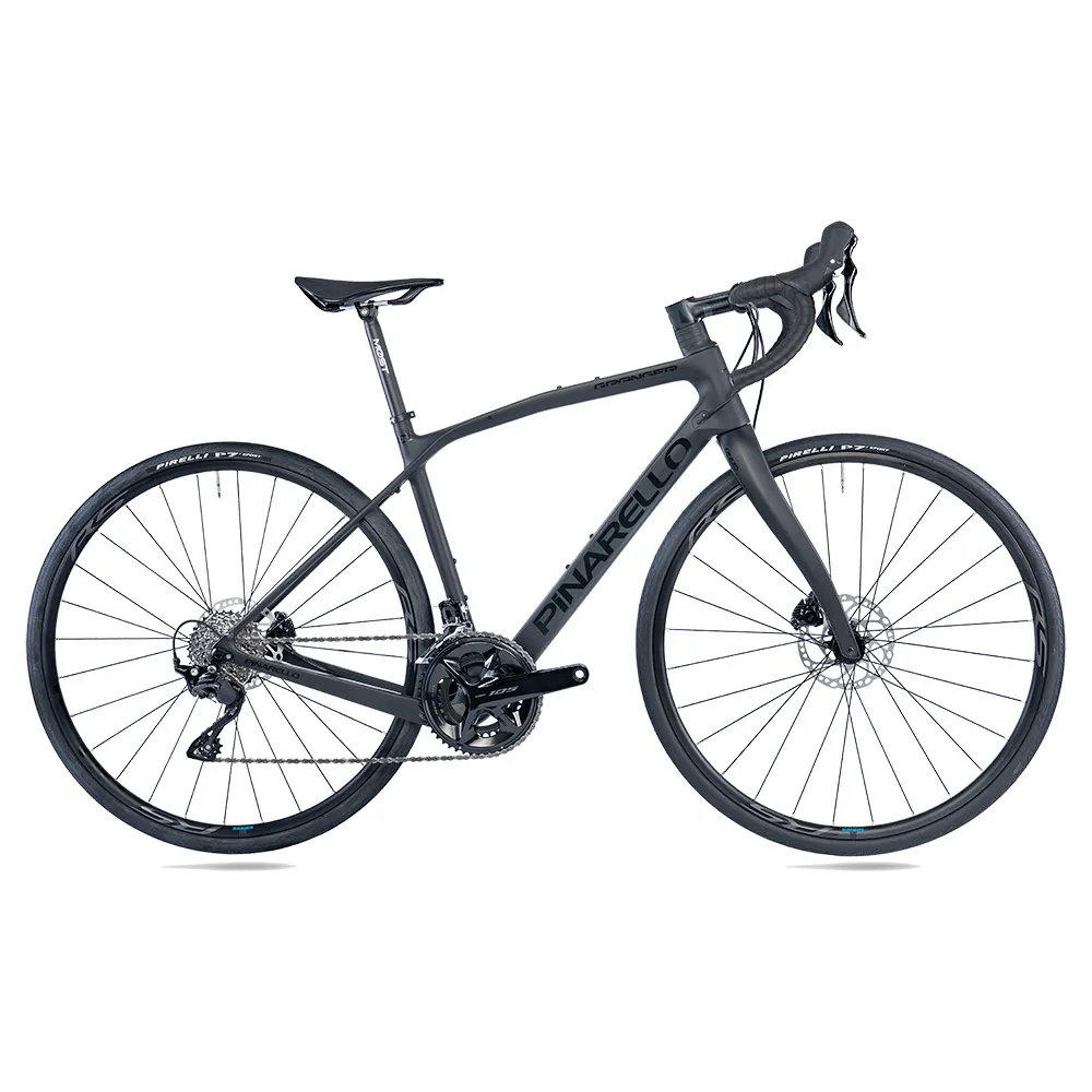 Pinarello Granger X 105 R7120 2025 road bike