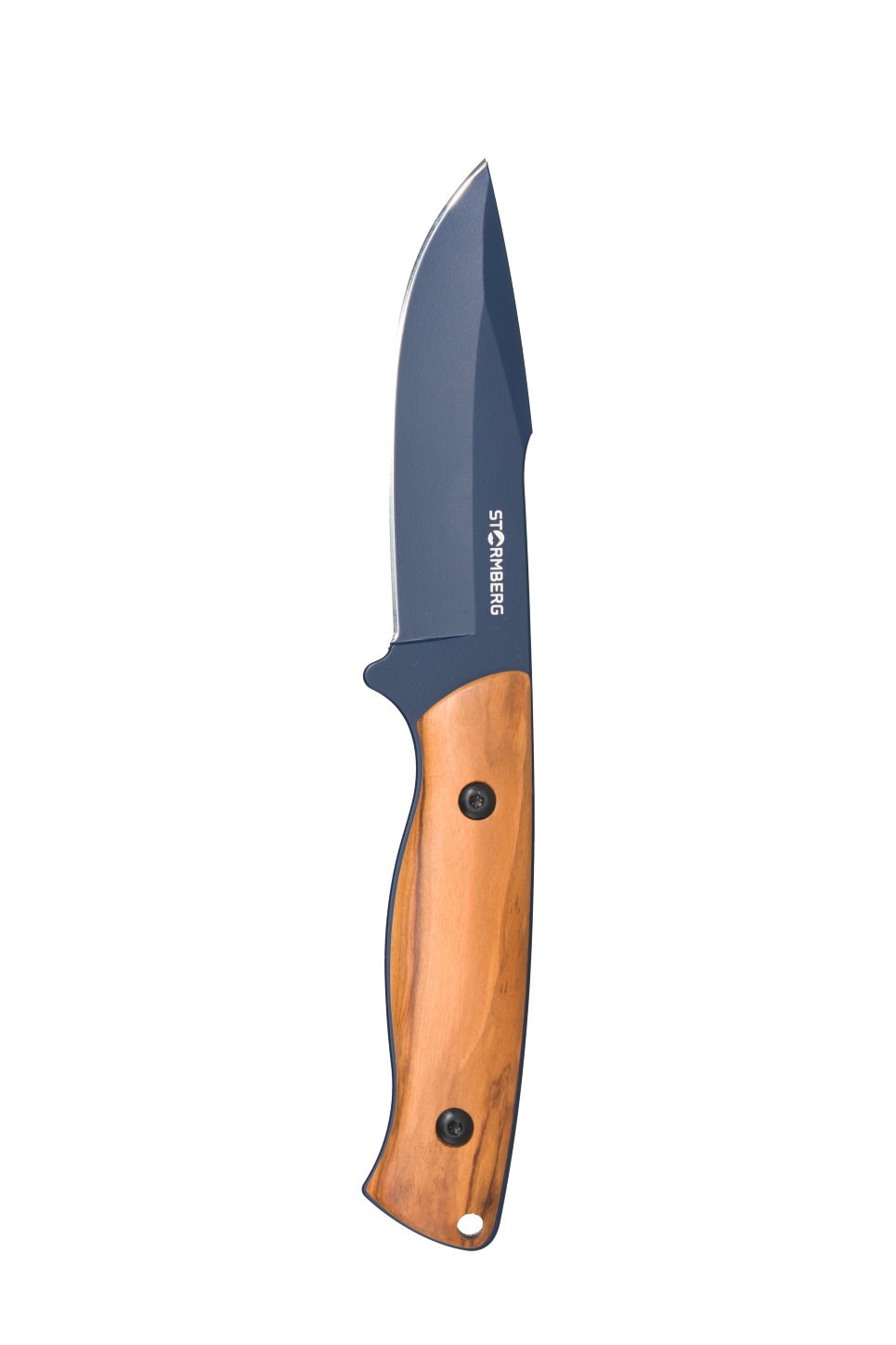 Bygland turkniv