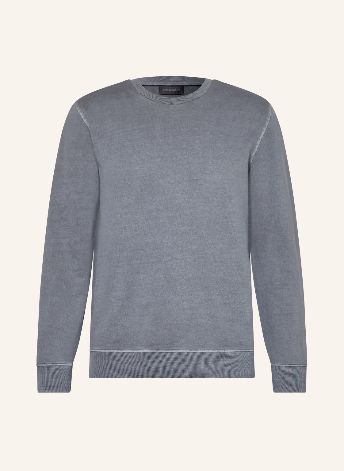 STROKESMAN'S Sweatshirt