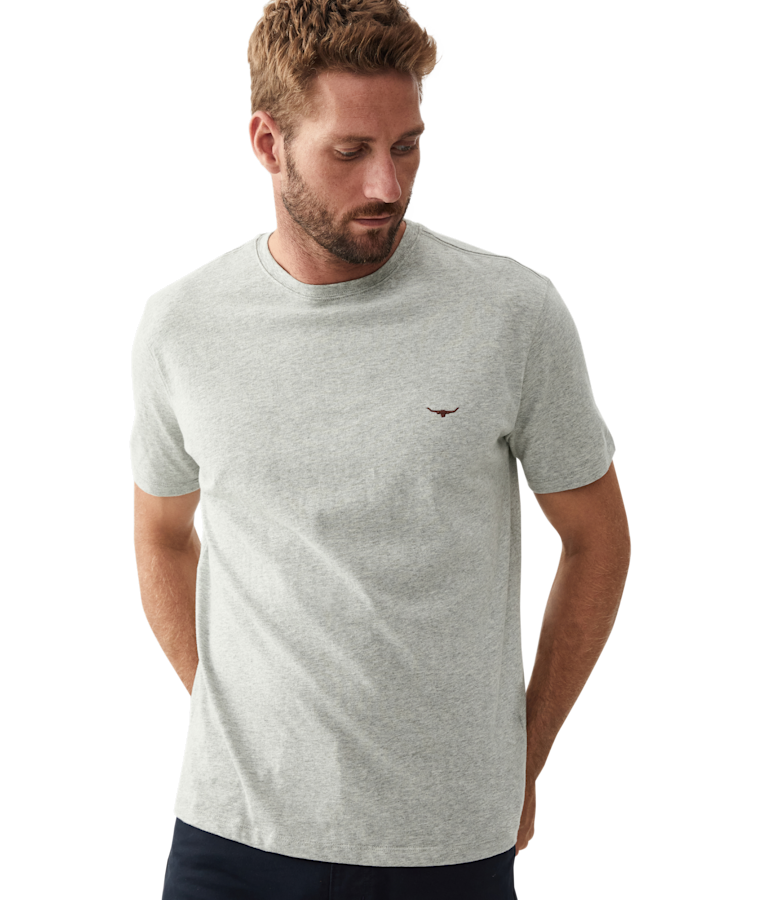 Parson t-shirt
