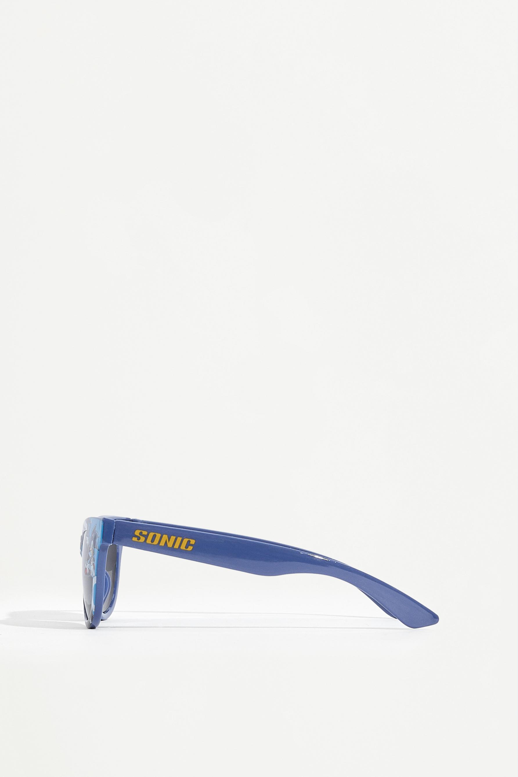 Gafas Sonic™ | SEGA