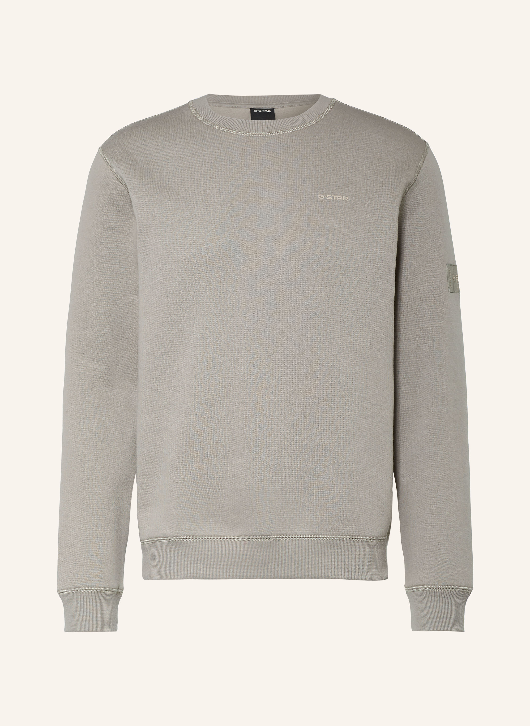 G-Star Sweatshirt